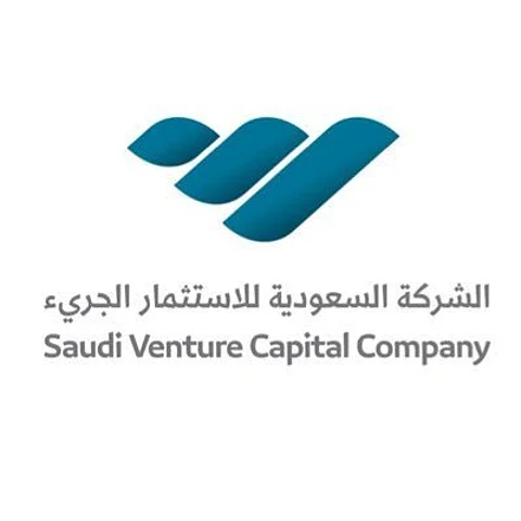 "السعودية للاستثمار الجريء" تستثمر في 35 صندوقًا استثماريًّا بـ2.1 مليار ريال
