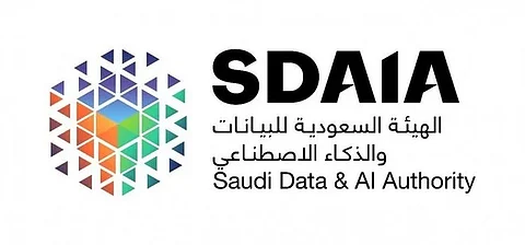 "سدايا" والمركز السعودي لاستطلاعات الرأي يتيحان خدمة "الاستبيانات" في "توكلنا خدمات"
