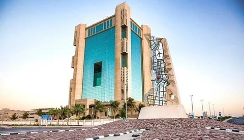 مواطنون في جدة يشكون: 940 لا يرد.. والبلاغات مصيرها مجهول