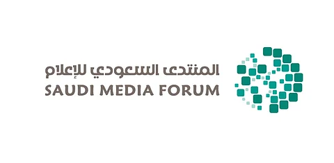 "المنتدى السعودي للإعلام" يخصص جلسة عن مستقبل الإعلام العربي