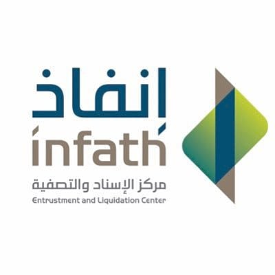 "إنفاذ" يختتم شهر نوفمبر بـ 35 مزادًا علنيًا