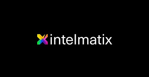 شركة الذكاء الاصطناعي Intelmatix تطلق منصة ذكاء القرار المؤسسي EDIX