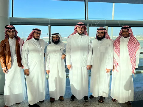 "رعاية الأيتام" بجدة تشارك في مبادرة بناء قدرات وتبادل الخبرات مع ٣٩ جمعية بالمملكة