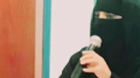 نوف البنيان