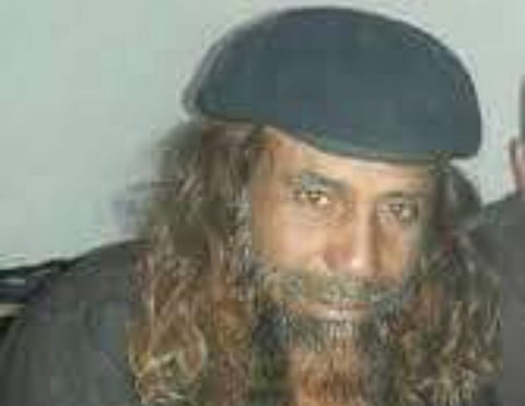 حمزة الحمصي