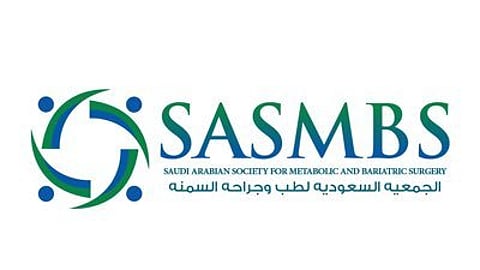 مؤتمر السمنة السعودي يختتم أعماله وسط نقاشات جادة لتأثيرات المرض وبحث تطوراته