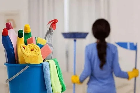 "الموارد البشرية" تتيح خيارَ الاستقدام من بوروندي