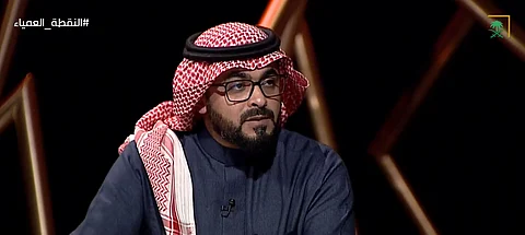 "النقطة العمياء" يغوص بحثًا عن الفرص الذهبية لتوظيف الطلاب والباحثين عن العمل