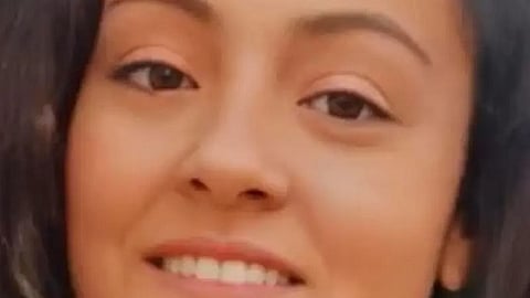 رودينا أسامة ضحية التنمر بمصر