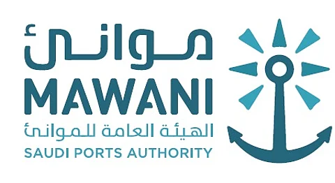 "موانئ" تضع حجر أساس أكبر منطقة لوجستية متكاملة في الشرق الأوسط بميناء جدة الإسلامي