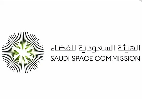 "ريانة" و"القرني".. المملكة تعود للفضاء بإرسال رائدة ورائد فضاء لمحطة الفضاء الدولية