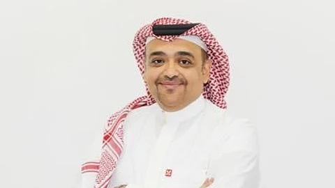 الكاتب الدكتور عوض العمري