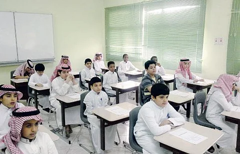 تعرّف على تفاصيل الضوابط المنظمة للرسوم الدراسية في المدارس الأهلية