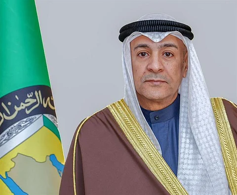 "البديوي": مؤتمر ميونخ الدولي فرصة لتبني فهم مشترك لتحقيق الأمن والسلم الدوليين