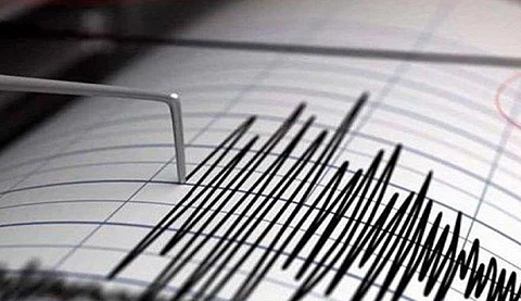 قبل وقوع الكارثة.. هنا أعراض جسدية تُخبرك بـ"زلزال وشيك"