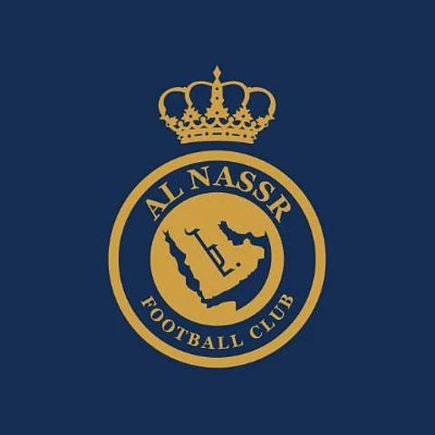 إدارة النصر تتخذ الإجراءات القانونية بحق منتهكي الحقوق التجارية والفكرية للنادي