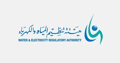 تجنبًا للعقوبات.. "الكهرباء" تدعو ممارسي الأنشطة دون رخصة للتصحيح