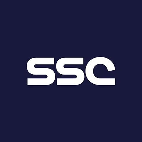 كأس العالم للأندية.. مباشر على قنوات ssc السعودية
