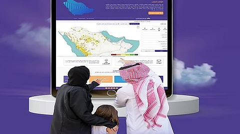 مؤشر "ترتيب".. ما الذي يُقدِّمه لأولياء الأمور والطلاب والمعنيين بالمنظومة التعليمية؟