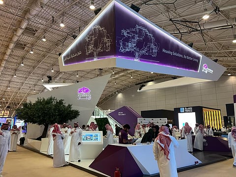 الأرجان تطلق مخطط سما في الرياض وتفتح باب البيع لمشروع السهول في الجبيل