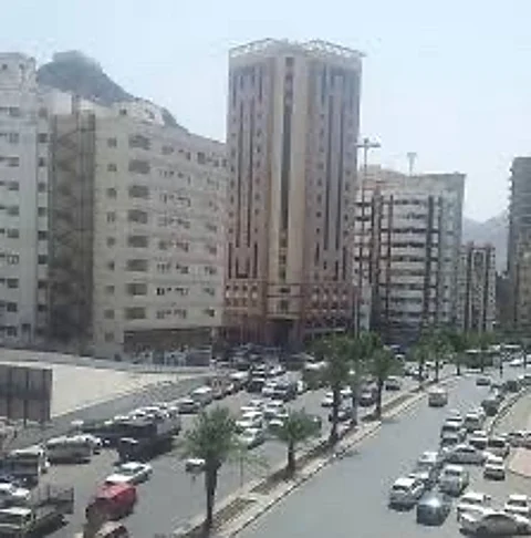 حتى هذا الموعد.. "إسكان الحجاج" بمكة المكرمة تواصل إصدار التصاريح في رمضان