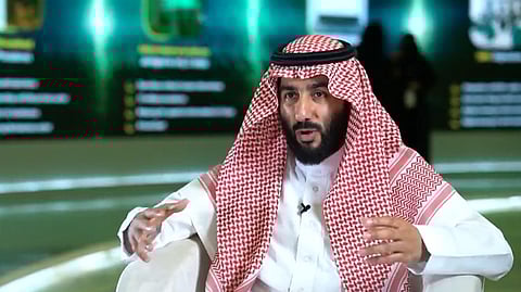 سليمان العليان