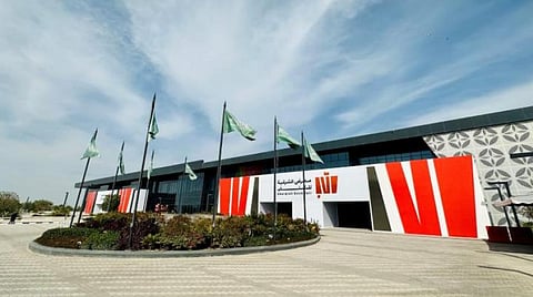 "إثراء" يستعرض دور المؤسسات الثقافية في صناعة التأثير