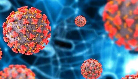 دراسة تجيب عن السؤال الجدلي: هل خَلَق وباء كورونا أزمةً صحية عقلية؟