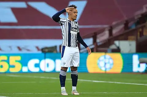 نجما "الهلال" على رادار "كورينثيانز" البرازيلي