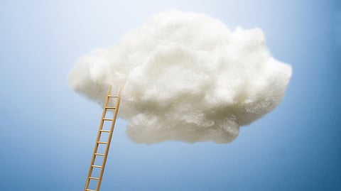 "الأحلام الحية".. لهذه الأسباب تتذكرها بعد الاستيقاظ وتنسى غيرها