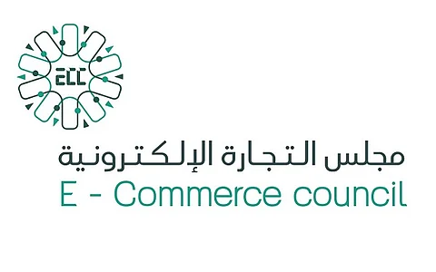 "مجلس التجارة الإلكترونية" يعلن إطلاق عدد من المبادرات لتمكين رواد الأعمال