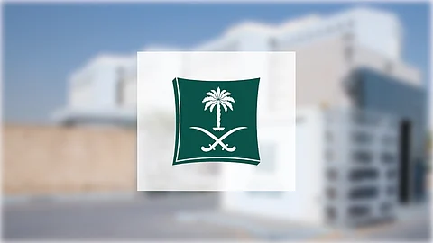 "التجارة": استدعاء 257 مركبة هيونداي بسبب خلل في مضخة الوقود