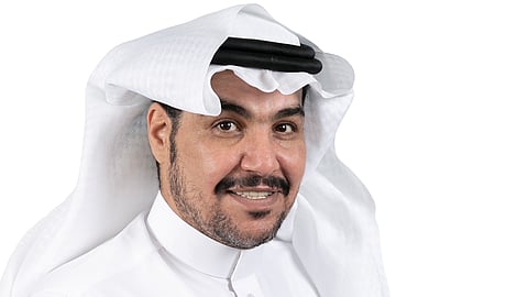 "عناية" تطلق حملة "بإحسانكم نعالجهم" خلال شهر رمضان