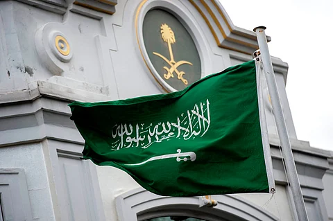 بيان مشترك قدمته المملكة وانضمت له 62 دولة .. السعودية تدعو لالتزام دولي عادل في تمويل العمل المناخي