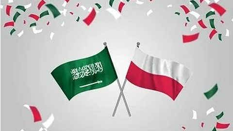 السعودية وبولندا.. علاقات قديمة وراسخة بين الشعبين ترفع شعار التفاهم والاستدامة