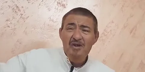 عبدالرحمن أنجلو