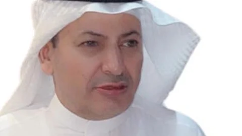 رئيس اتحاد الغرف السعودية حسن الحويزي
