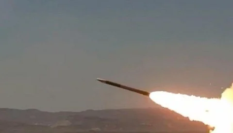أرشيفية