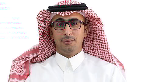 لخدمة 41 ألف يتيم وأرملة.. "إنسان" تدشن حملتها السنوية ومنصة التبرعات بحلتها الجديدة