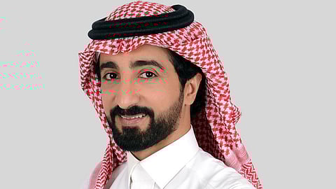 عبدالرحمن البشري
