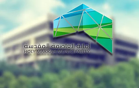 "البلد الأمين" تدعو إلى الاستثمار في 20 فرصة جاهزة بمكة لمدة تتخطى 25 عاماً