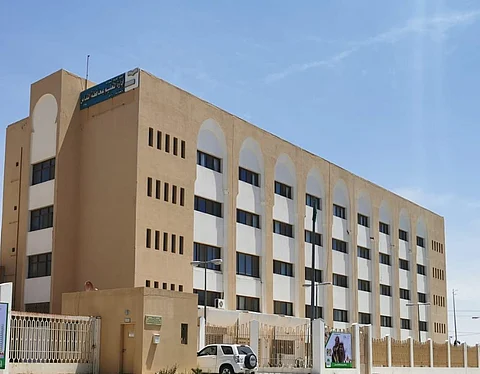 "تعليم النماص" تُعلِّق الدراسة الحضورية غدًا الأحد