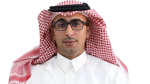 "سارة بنت خالد" ترعى حفل السحور الخيري لـ"جمعية إنسان".. الخميس