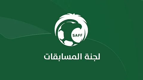 بسبب الفورمولا1.. لجنة المسابقات تؤجّل مباراة الأهلي والفيصلي