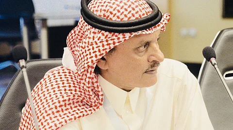 عبدالرحمن الجبيري