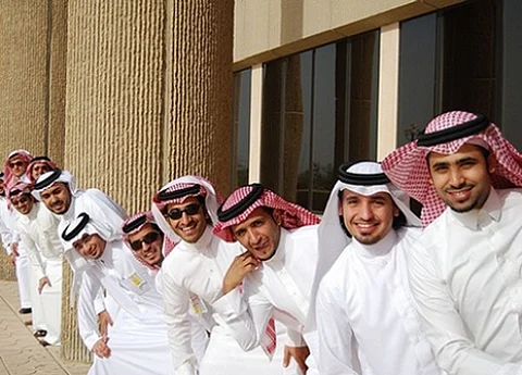 بعد غد.. العالم يحتفل باليوم العالمي للسعادة