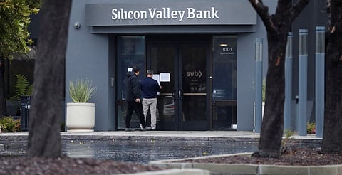 بعد صفقة الاستحواذ على "سيليكون فالي" الأسهم الأوروبية تواصل التعافي