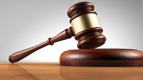 مقابل ربع قرن من الأعمال المنزلية دون أجر.. حكم تعويض لمطلقة بـ200 ألف يورو
