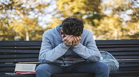 يمكن للحزن أن يدمر جسمك وعقلك.. دراسات تقدم الأدلة العلمية