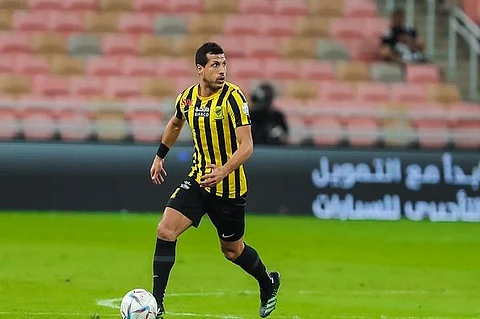 طارق حامد